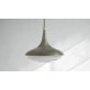 IQ3185 CALYX